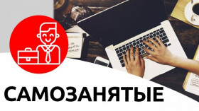 В Госдуму внесен проект об отчуждении арендуемого самозанятыми госимущества